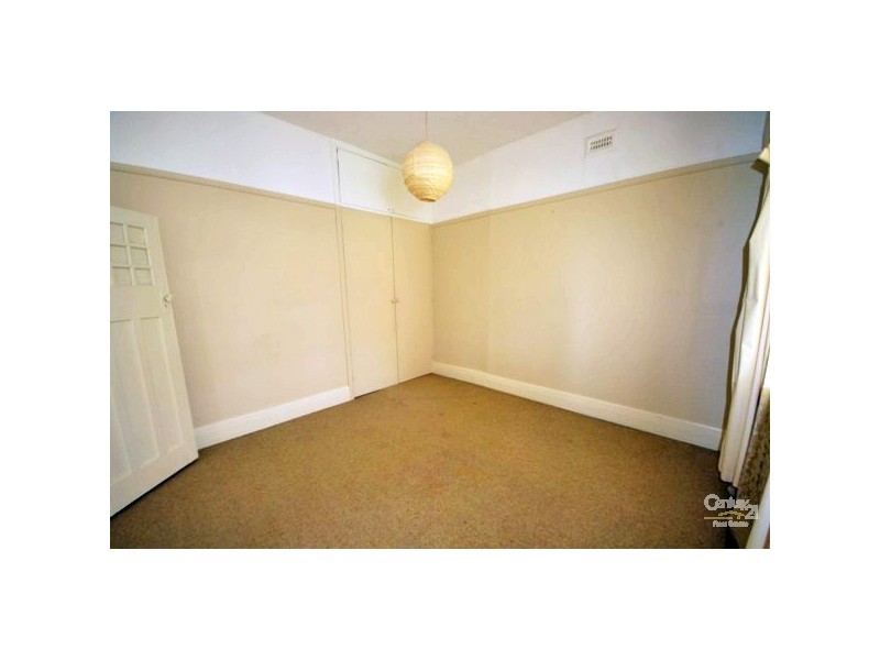 19 Melton Avenue, Carnegie VIC 3163