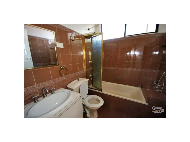 19 Melton Avenue, Carnegie VIC 3163