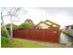 19 Melton Avenue, Carnegie VIC 3163