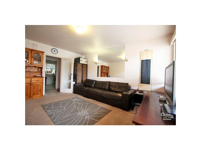 2/9 Whitmuir Road, Bentleigh VIC 3204