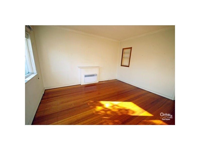 6/26 Grosvenor Street, Balaclava VIC 3183