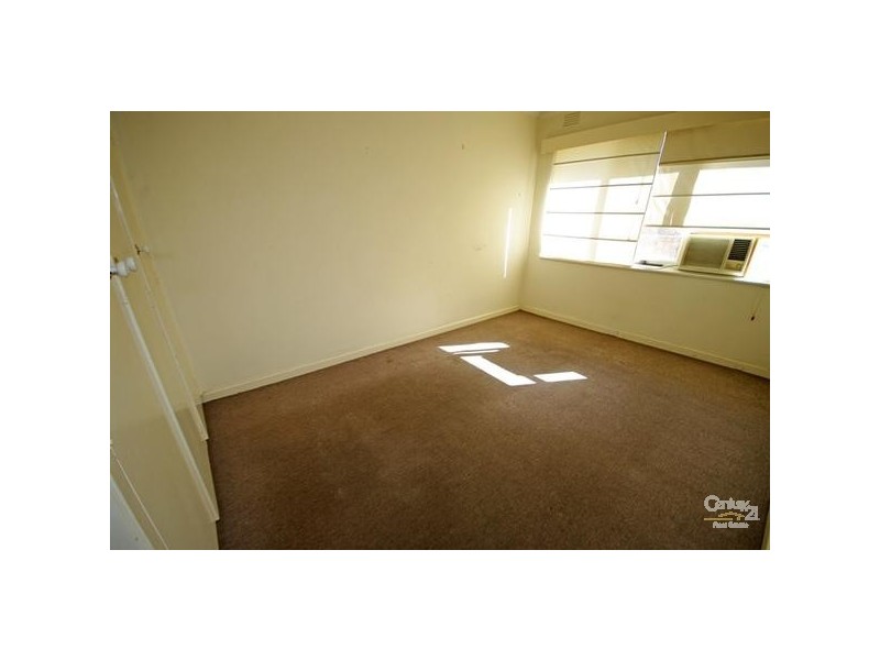 6/26 Grosvenor Street, Balaclava VIC 3183