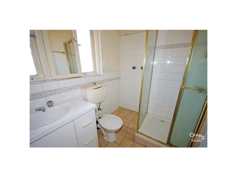 6/26 Grosvenor Street, Balaclava VIC 3183