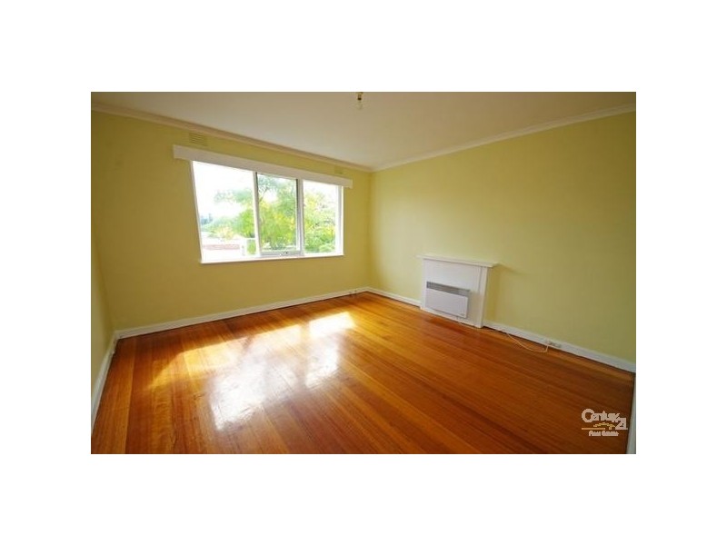 6/26 Grosvenor Street, Balaclava VIC 3183