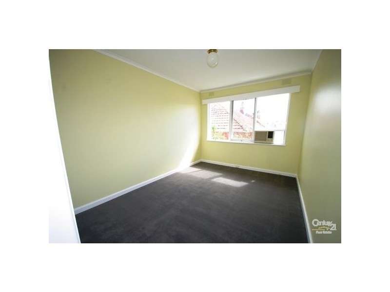 6/26 Grosvenor Street, Balaclava VIC 3183