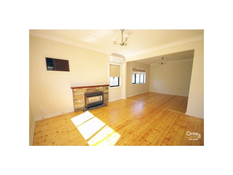 1/78 Paloma Street, Bentleigh East VIC 3165