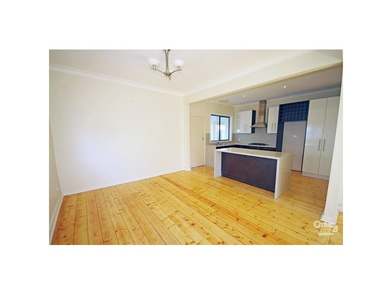 1/78 Paloma Street, Bentleigh East VIC 3165