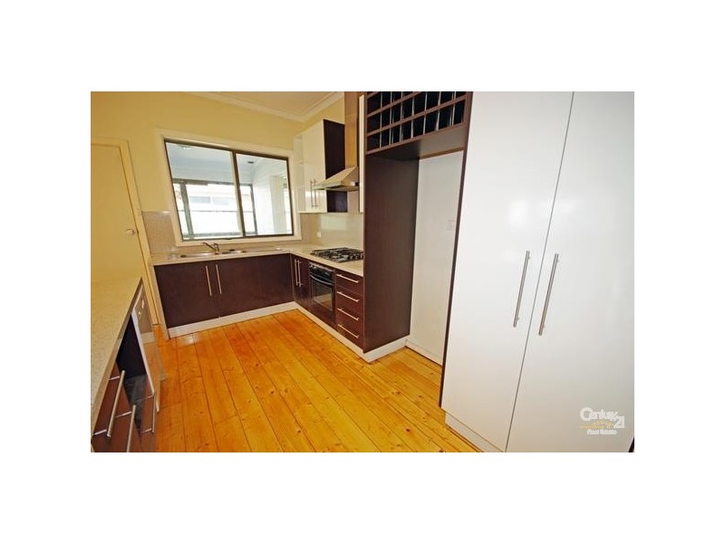 1/78 Paloma Street, Bentleigh East VIC 3165