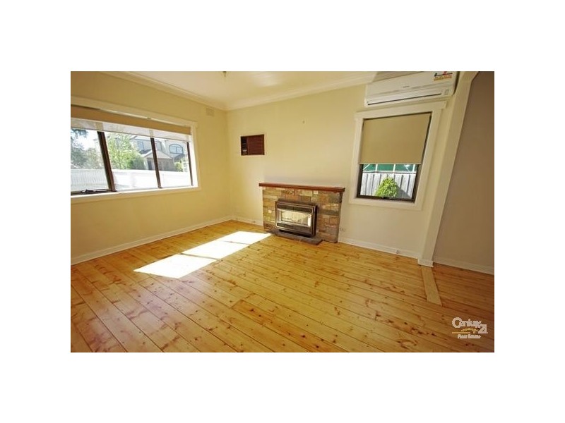 1/78 Paloma Street, Bentleigh East VIC 3165