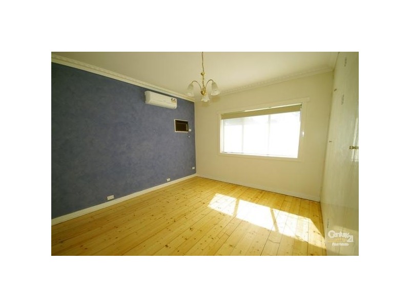 1/78 Paloma Street, Bentleigh East VIC 3165