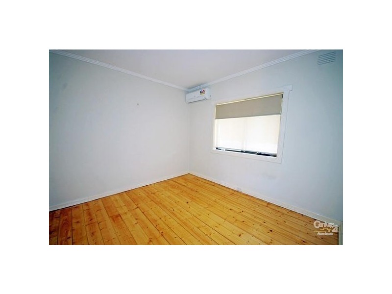 1/78 Paloma Street, Bentleigh East VIC 3165