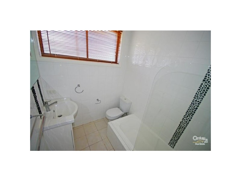 1/78 Paloma Street, Bentleigh East VIC 3165