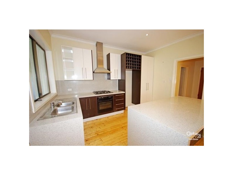 1/78 Paloma Street, Bentleigh East VIC 3165