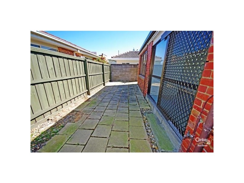 1/78 Paloma Street, Bentleigh East VIC 3165