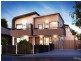 22 Station Avenue, Mckinnon VIC 3204