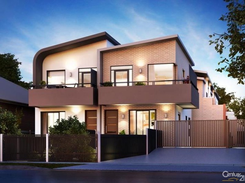 22 Station Avenue, Mckinnon VIC 3204