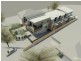 22 Station Avenue, Mckinnon VIC 3204