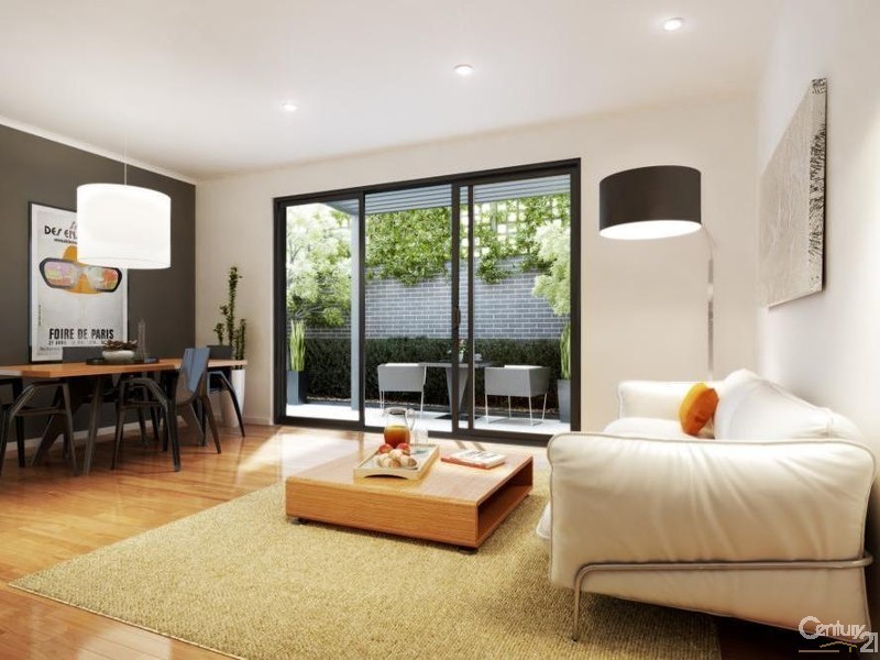 22 Station Avenue, Mckinnon VIC 3204