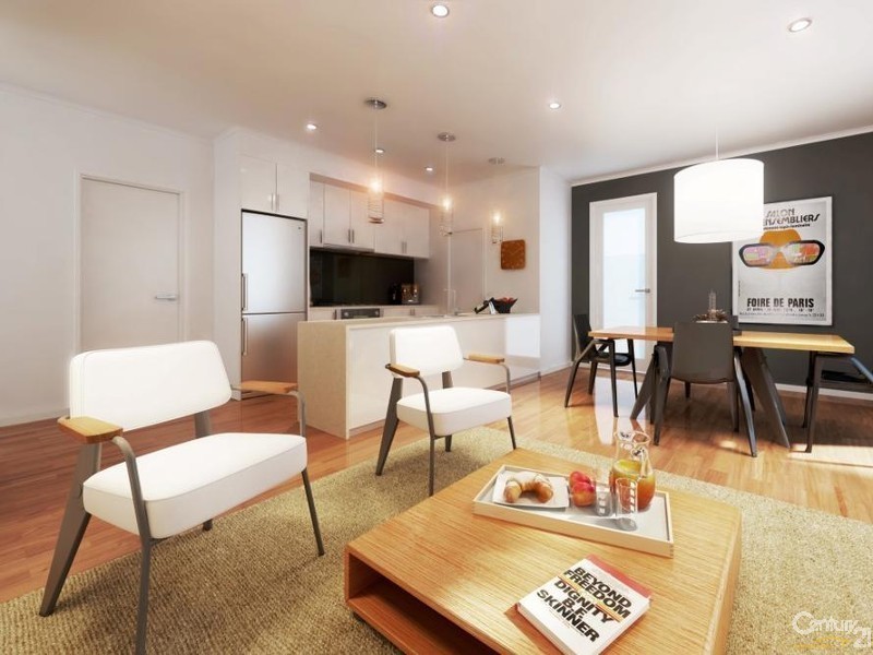 22 Station Avenue, Mckinnon VIC 3204