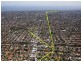 22 Station Avenue, Mckinnon VIC 3204