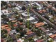 22 Station Avenue, Mckinnon VIC 3204