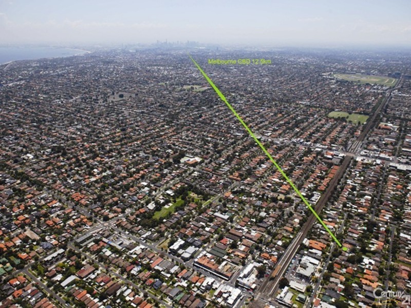 22 Station Avenue, Mckinnon VIC 3204