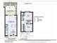 22 Station Avenue, Mckinnon VIC 3204