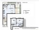 22 Station Avenue, Mckinnon VIC 3204