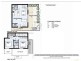 22 Station Avenue, Mckinnon VIC 3204
