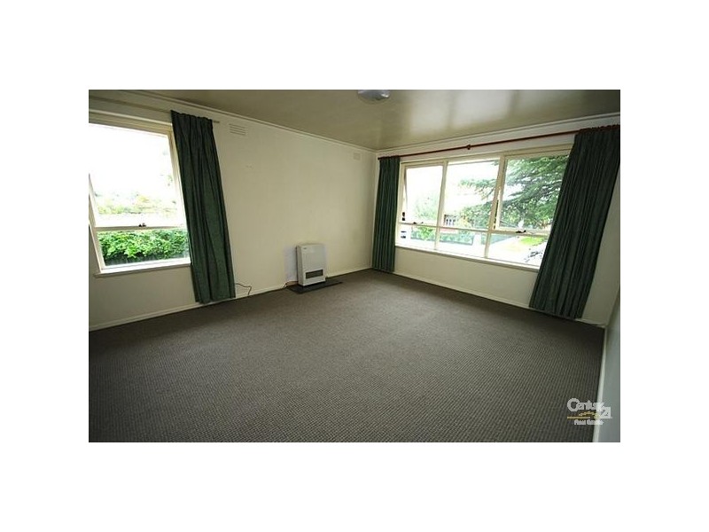 8/8 Central Park Road, Malvern East VIC 3145