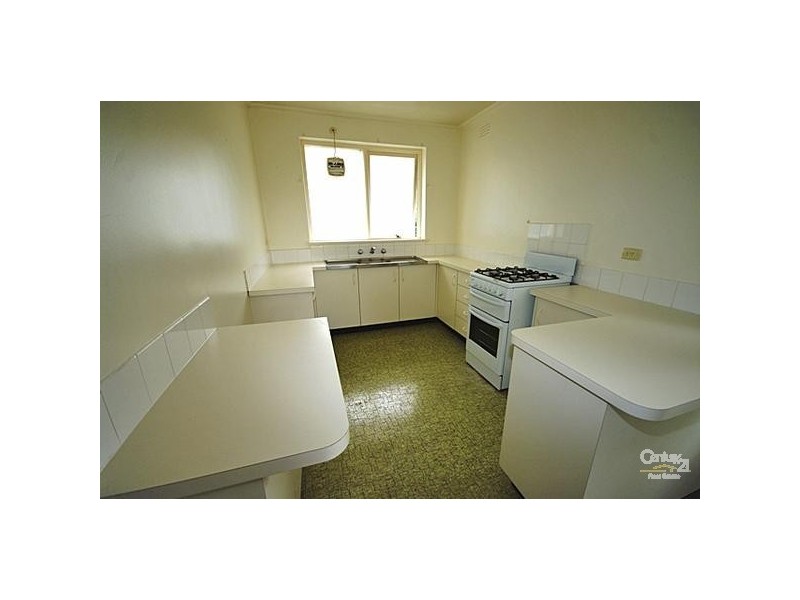 8/8 Central Park Road, Malvern East VIC 3145