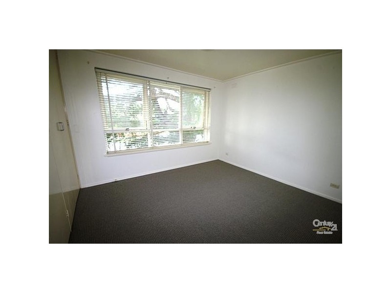 8/8 Central Park Road, Malvern East VIC 3145