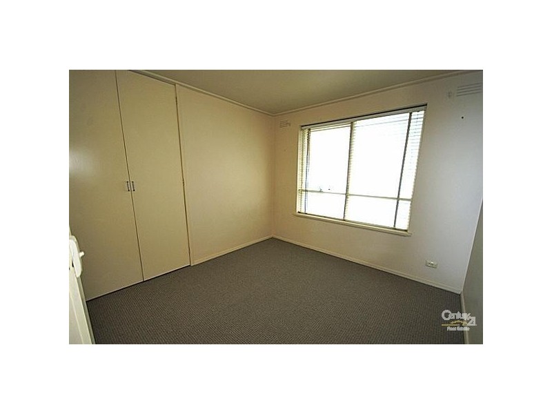 8/8 Central Park Road, Malvern East VIC 3145