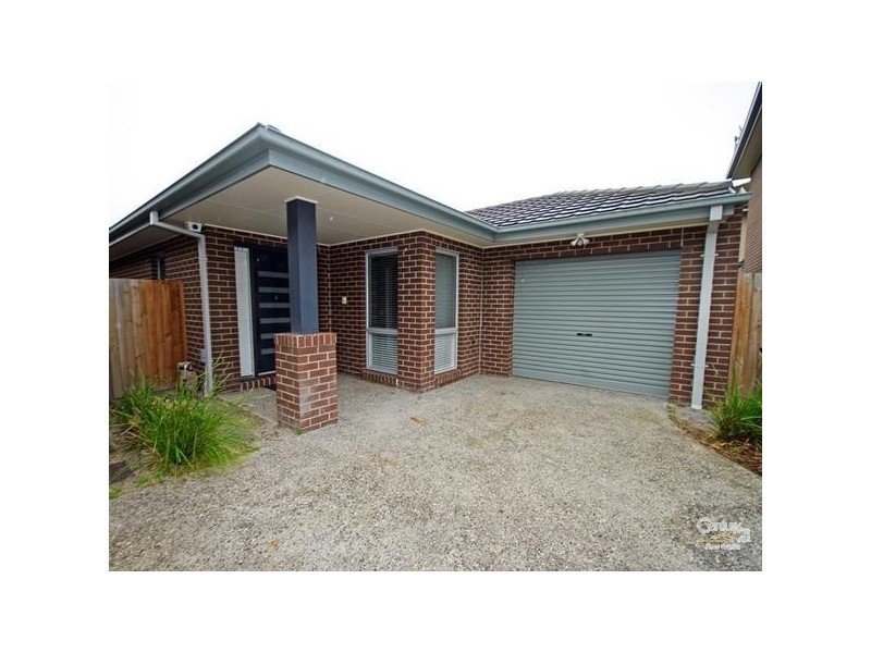 4/20 Avon Street, Moorabbin VIC 3189