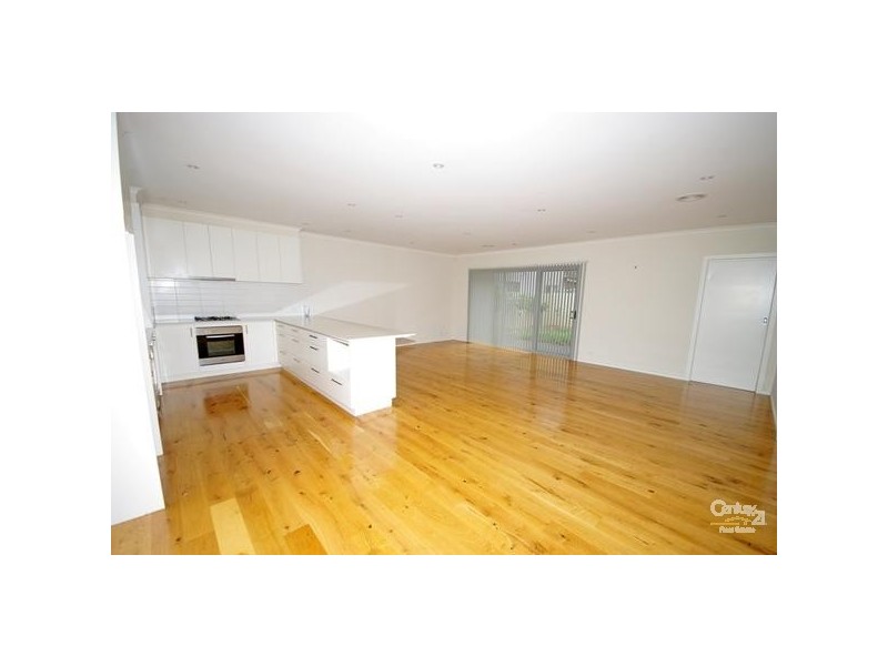 4/20 Avon Street, Moorabbin VIC 3189