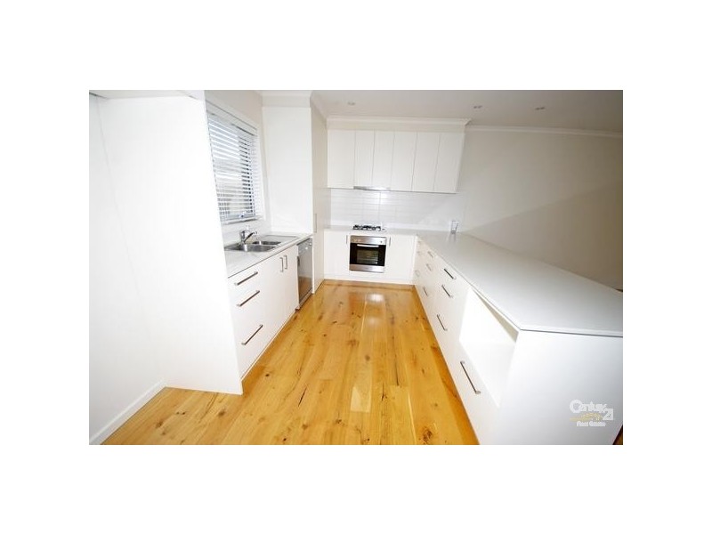 4/20 Avon Street, Moorabbin VIC 3189