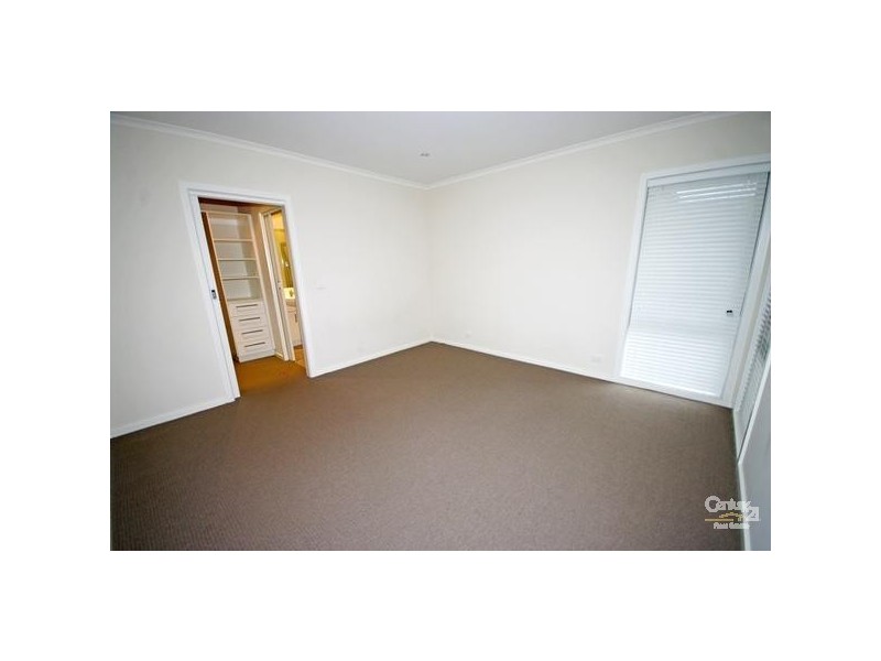 4/20 Avon Street, Moorabbin VIC 3189