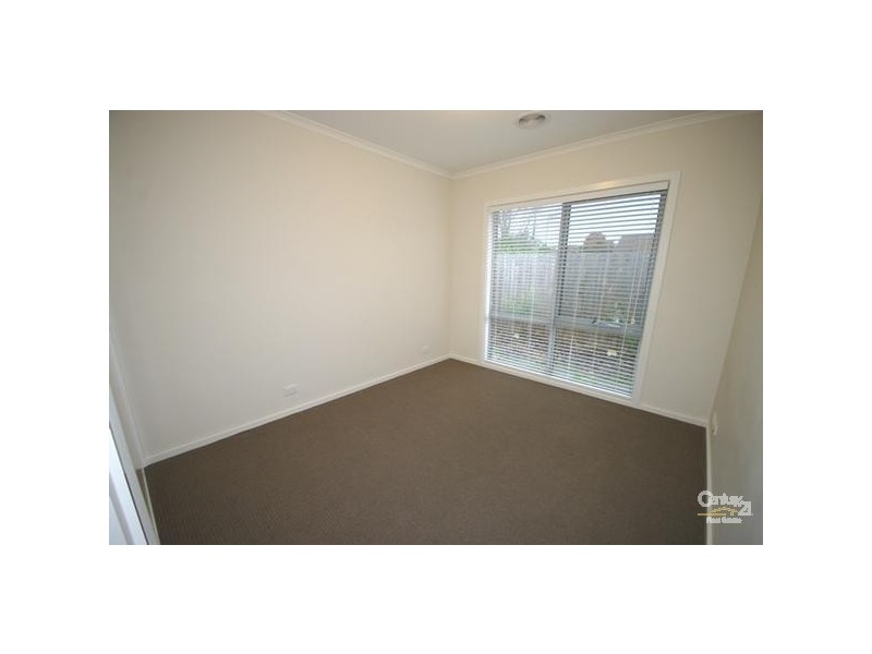 4/20 Avon Street, Moorabbin VIC 3189
