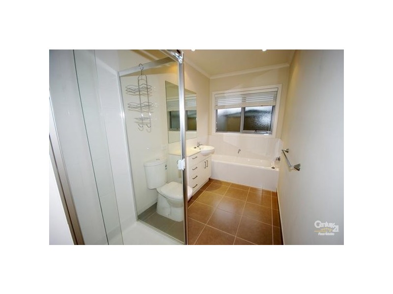 4/20 Avon Street, Moorabbin VIC 3189