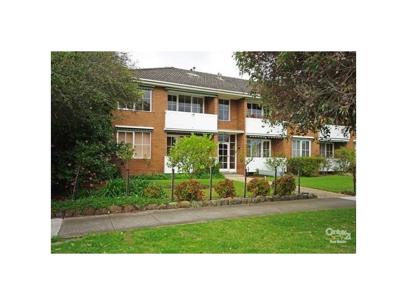 7/16-18 Ulupna Road, Ormond VIC 3204