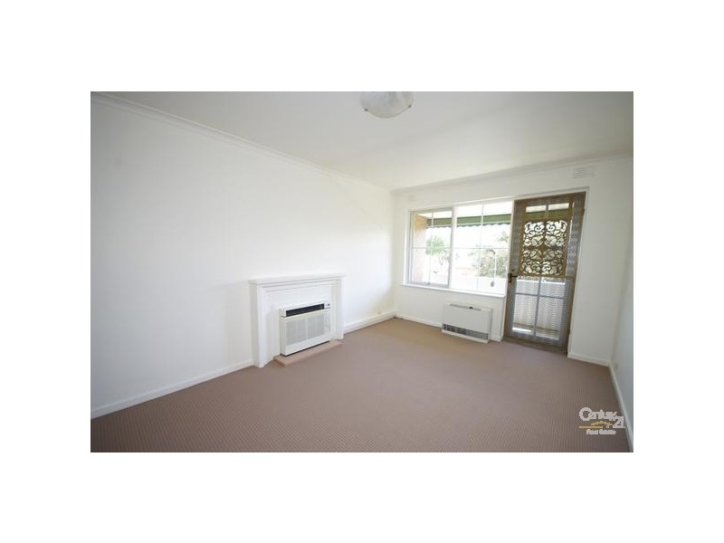 7/16-18 Ulupna Road, Ormond VIC 3204