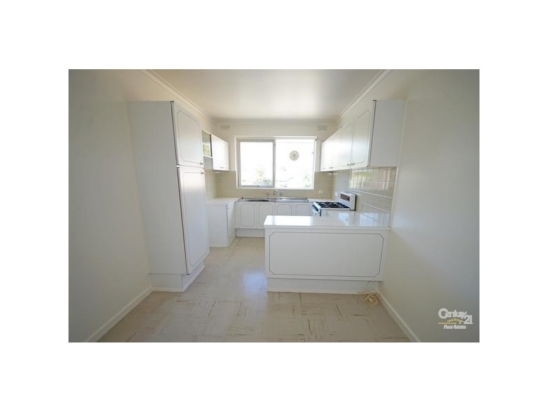 7/16-18 Ulupna Road, Ormond VIC 3204