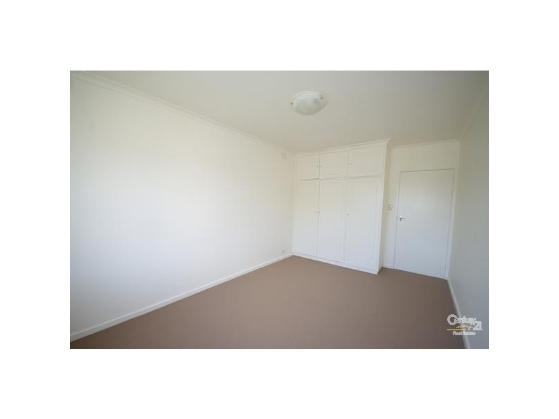 7/16-18 Ulupna Road, Ormond VIC 3204