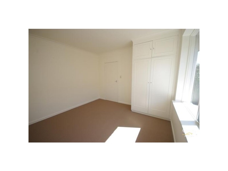 7/16-18 Ulupna Road, Ormond VIC 3204