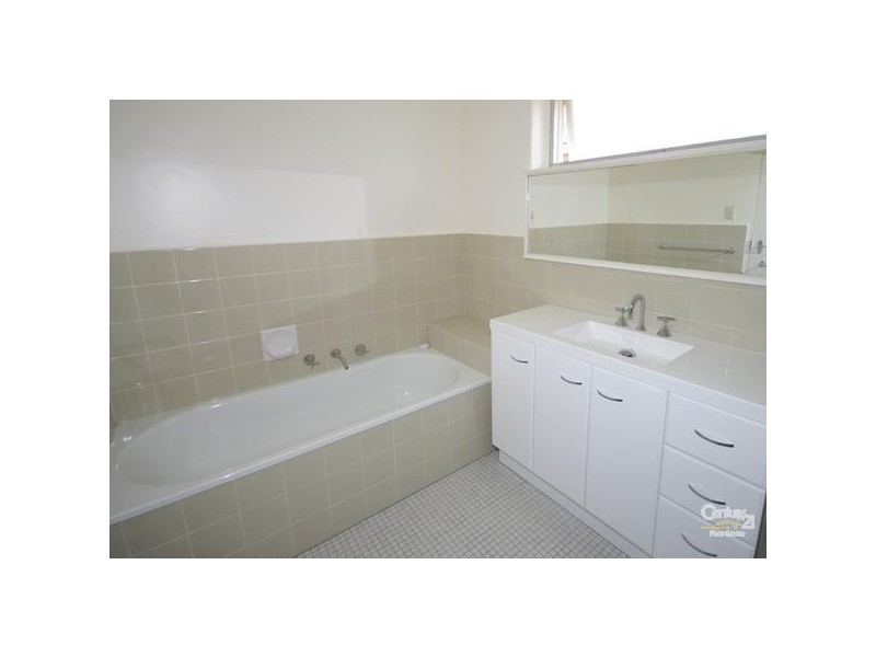 7/16-18 Ulupna Road, Ormond VIC 3204