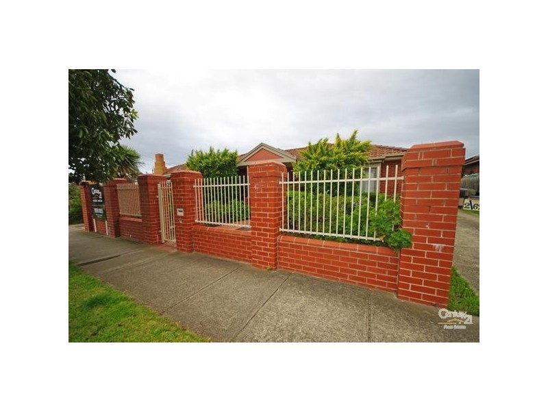 1/62 Thomas Street, Brighton East VIC 3187