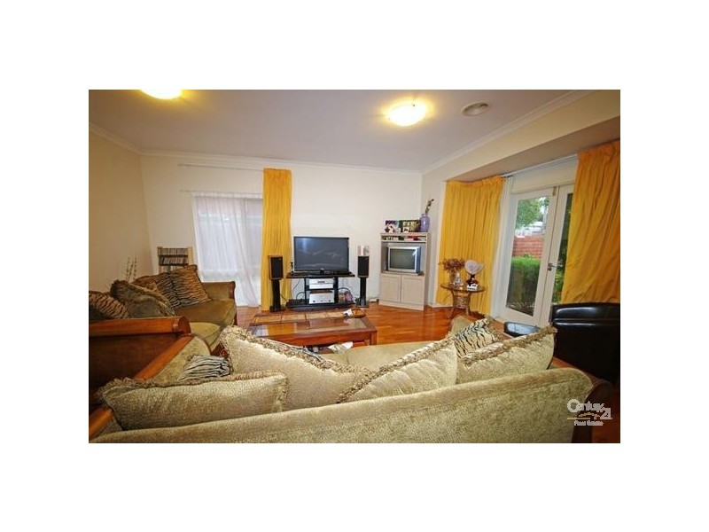 1/62 Thomas Street, Brighton East VIC 3187