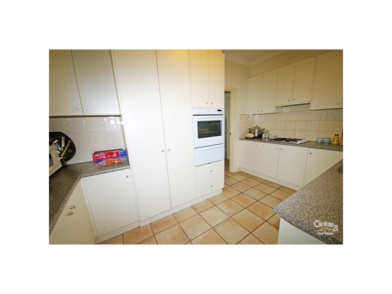 1/62 Thomas Street, Brighton East VIC 3187