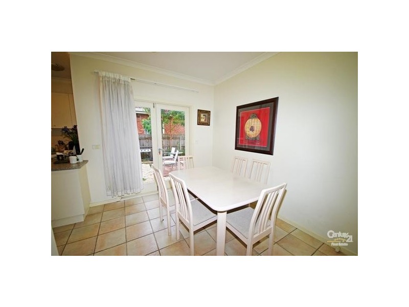 1/62 Thomas Street, Brighton East VIC 3187