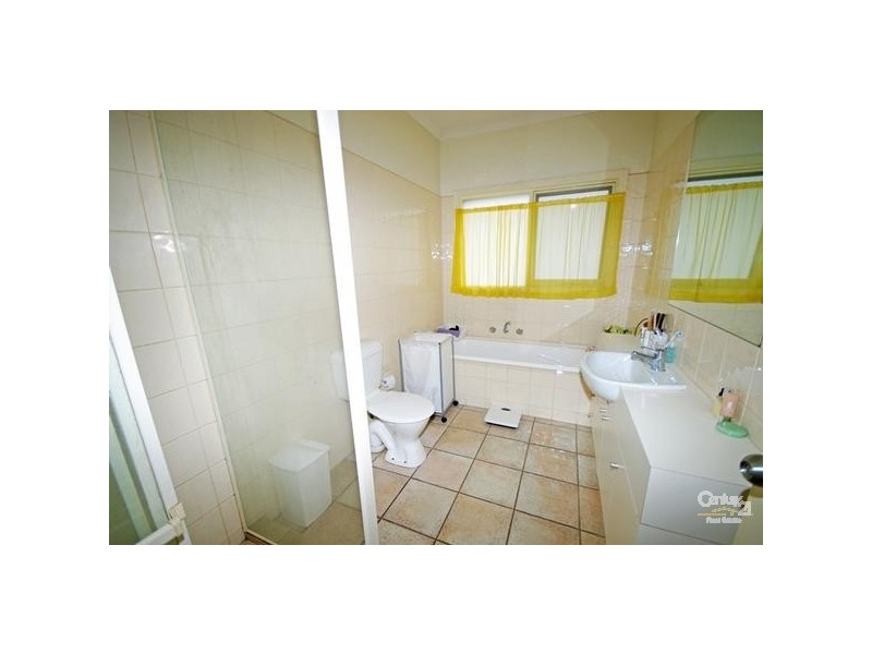 1/62 Thomas Street, Brighton East VIC 3187